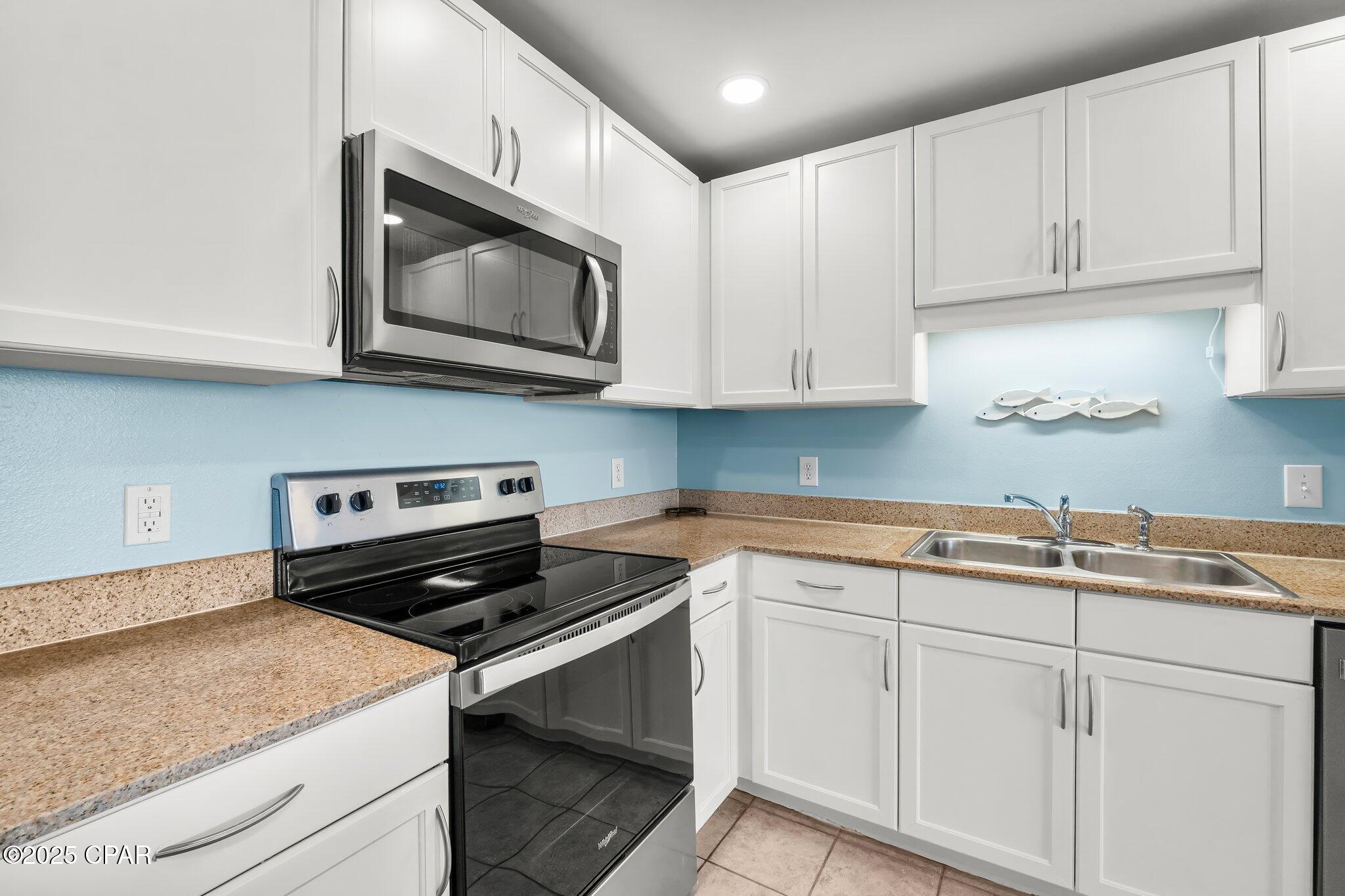 Laketown Wharf Phase II - Residential