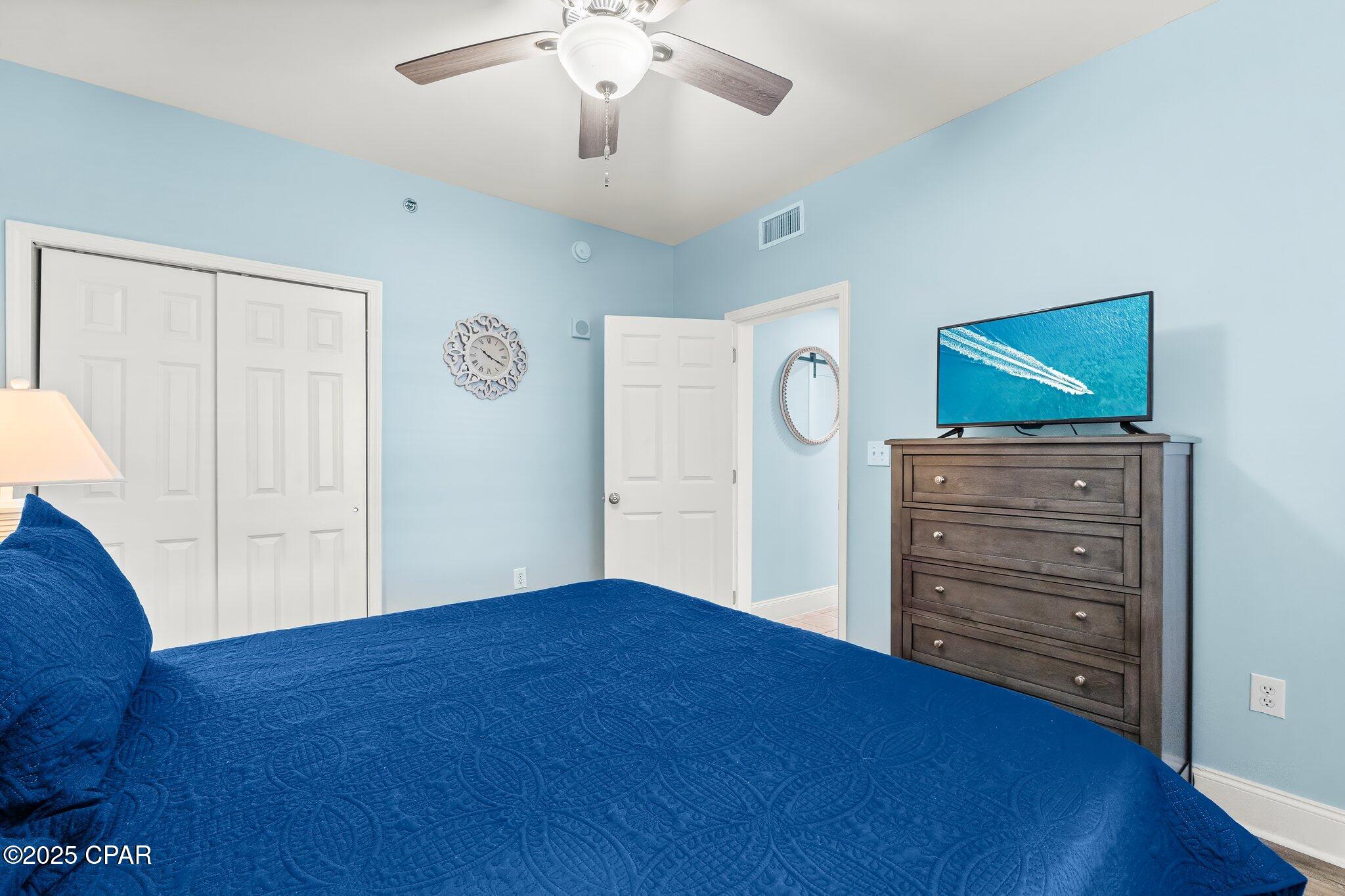 Laketown Wharf Phase II - Residential