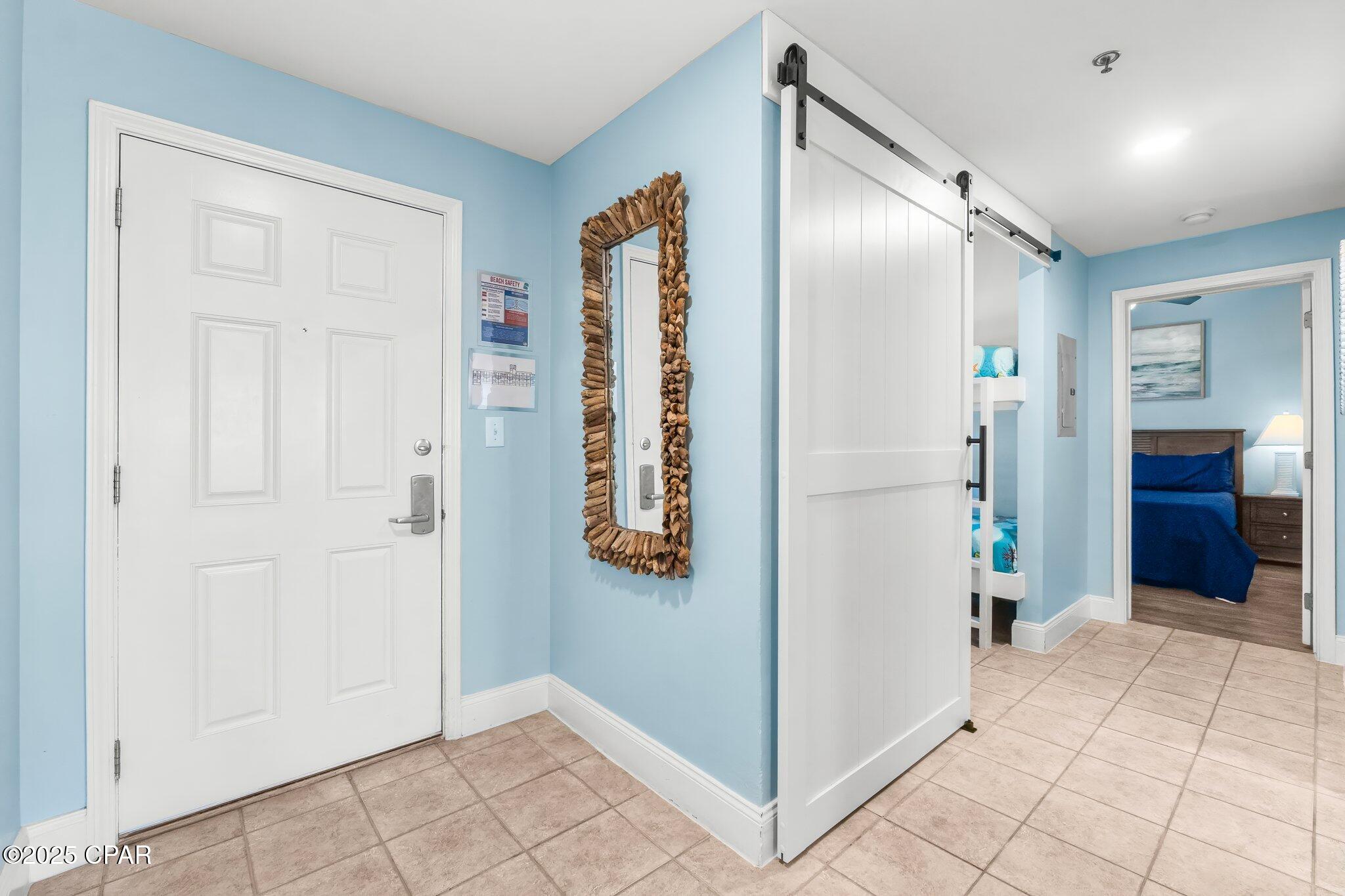Laketown Wharf Phase II - Residential