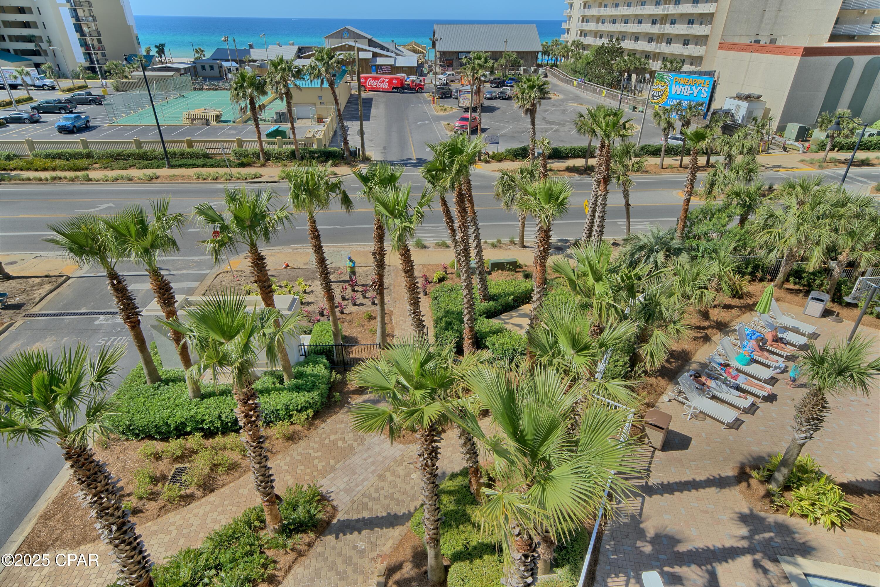 Laketown Wharf Phase II - Residential