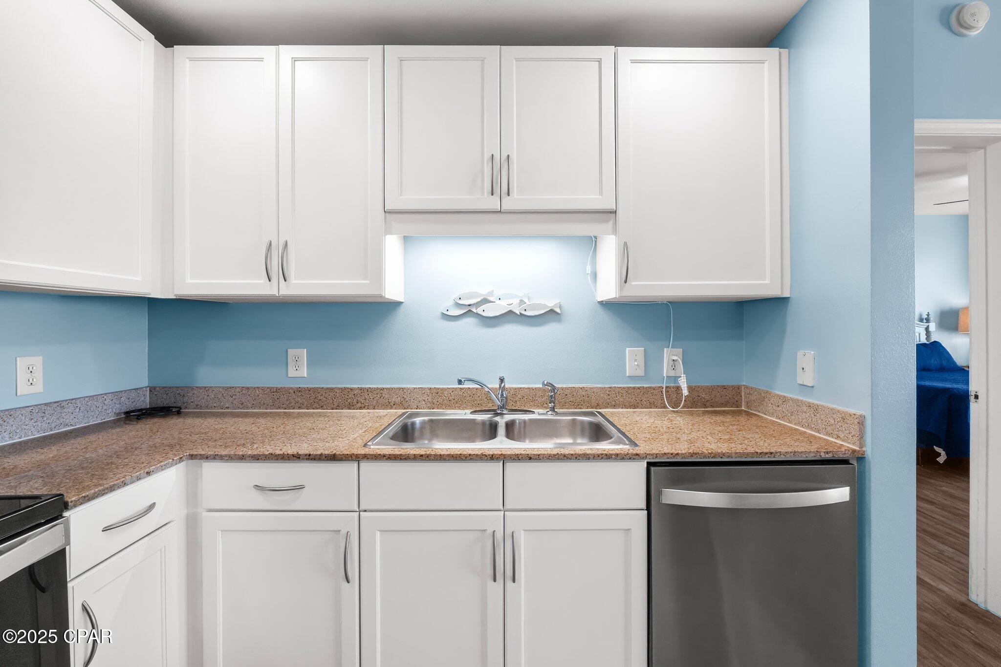 Laketown Wharf Phase II - Residential