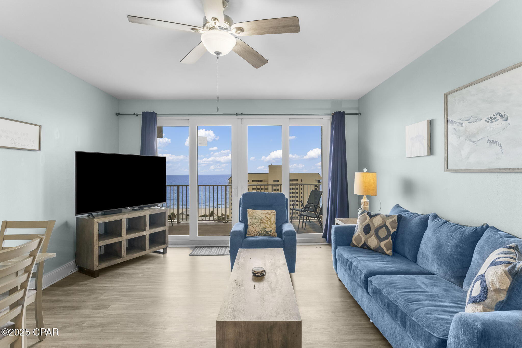 Laketown Wharf Phase II - Residential