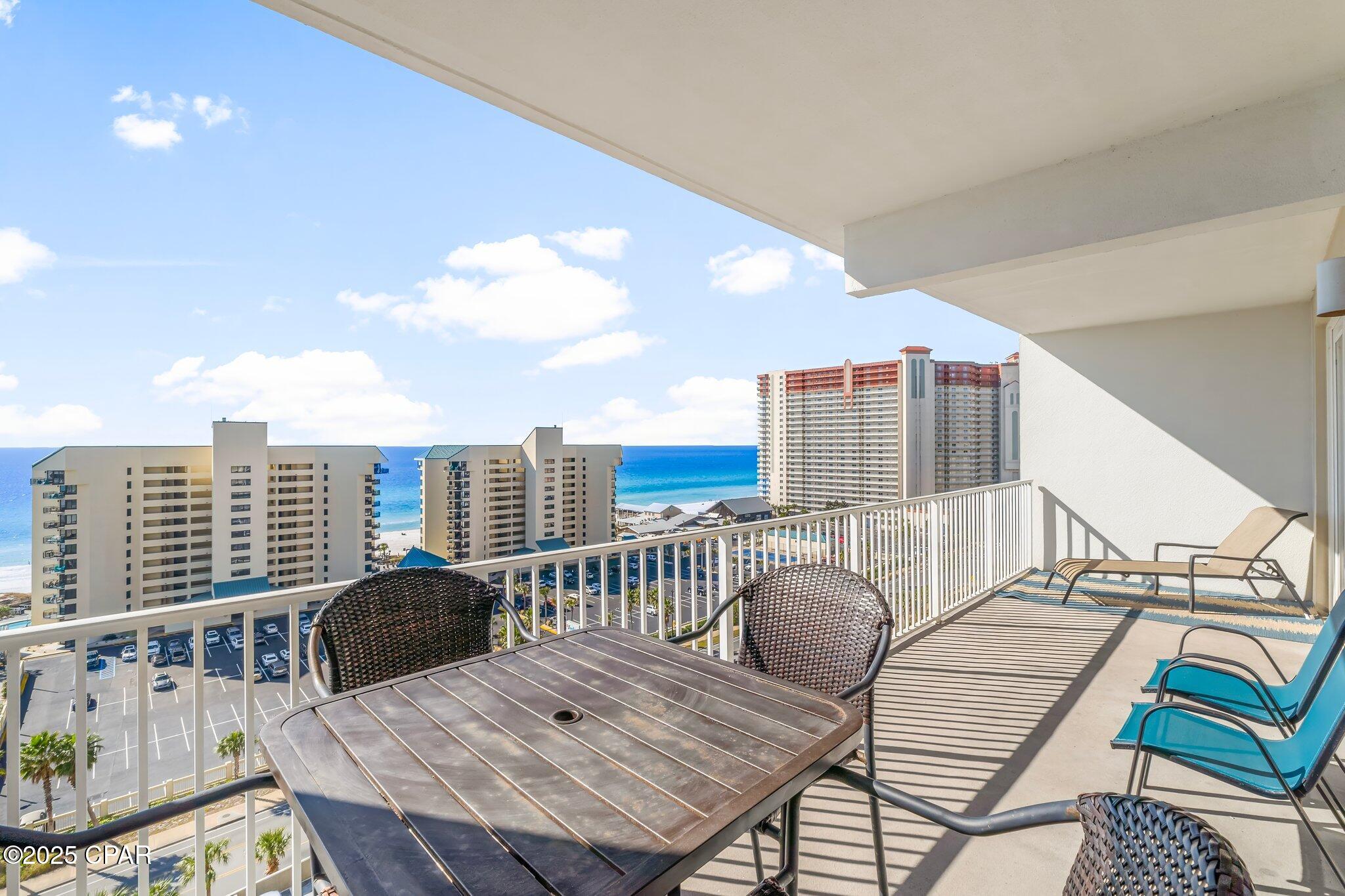 Laketown Wharf Phase II - Residential