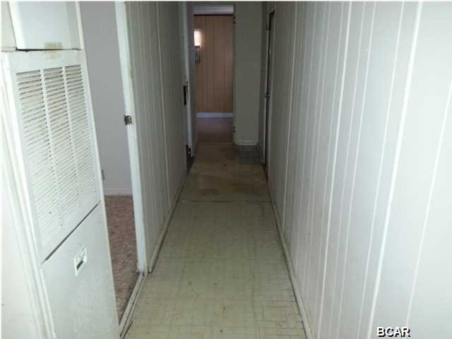 Laguna Beach 7th Add - Residential Lease