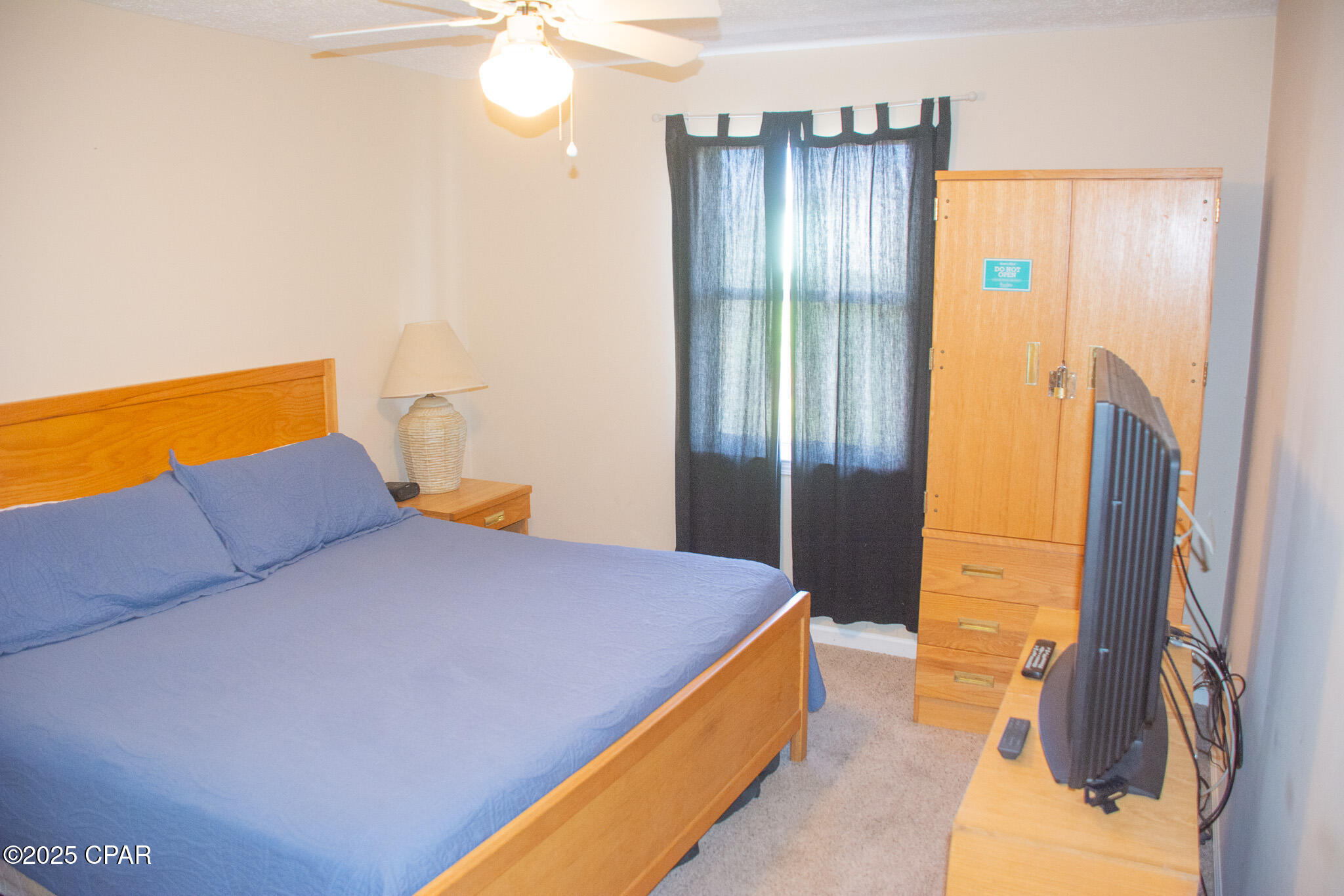 Somerset Condo - Residential