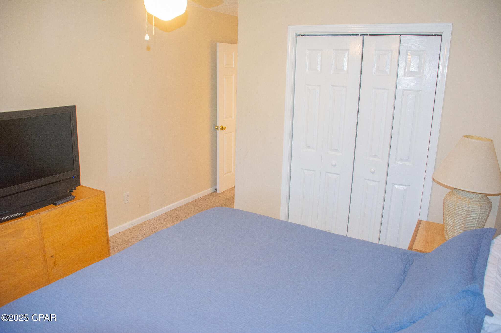 Somerset Condo - Residential