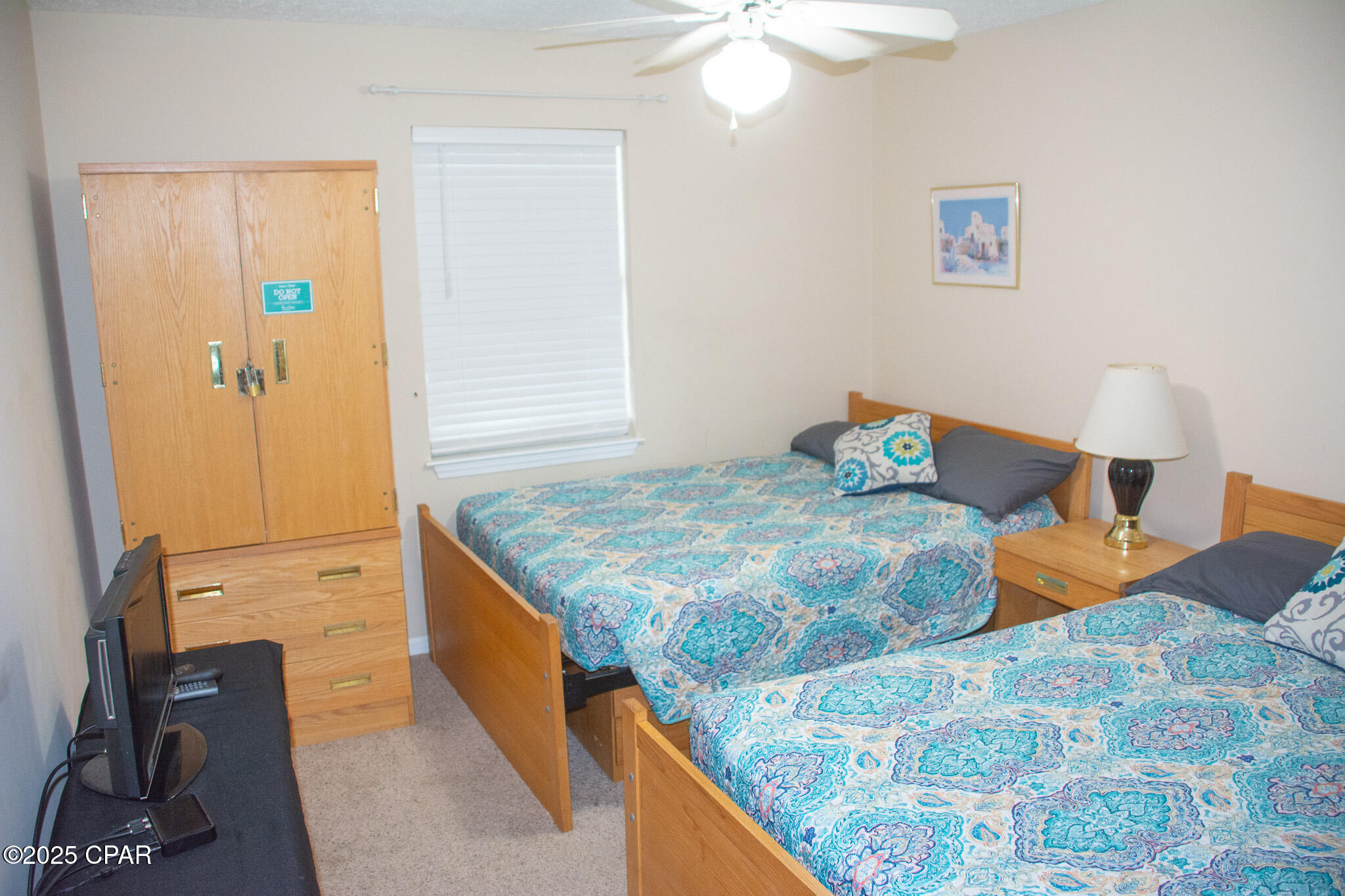 Somerset Condo - Residential