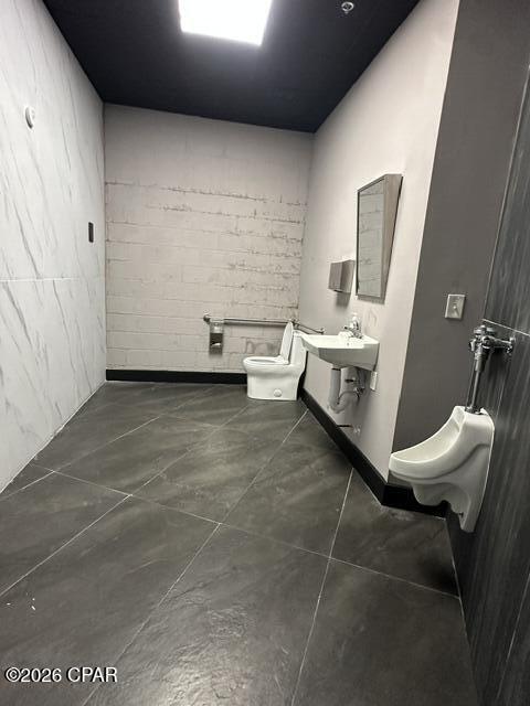 No Named Subdivision - Commercial Lease