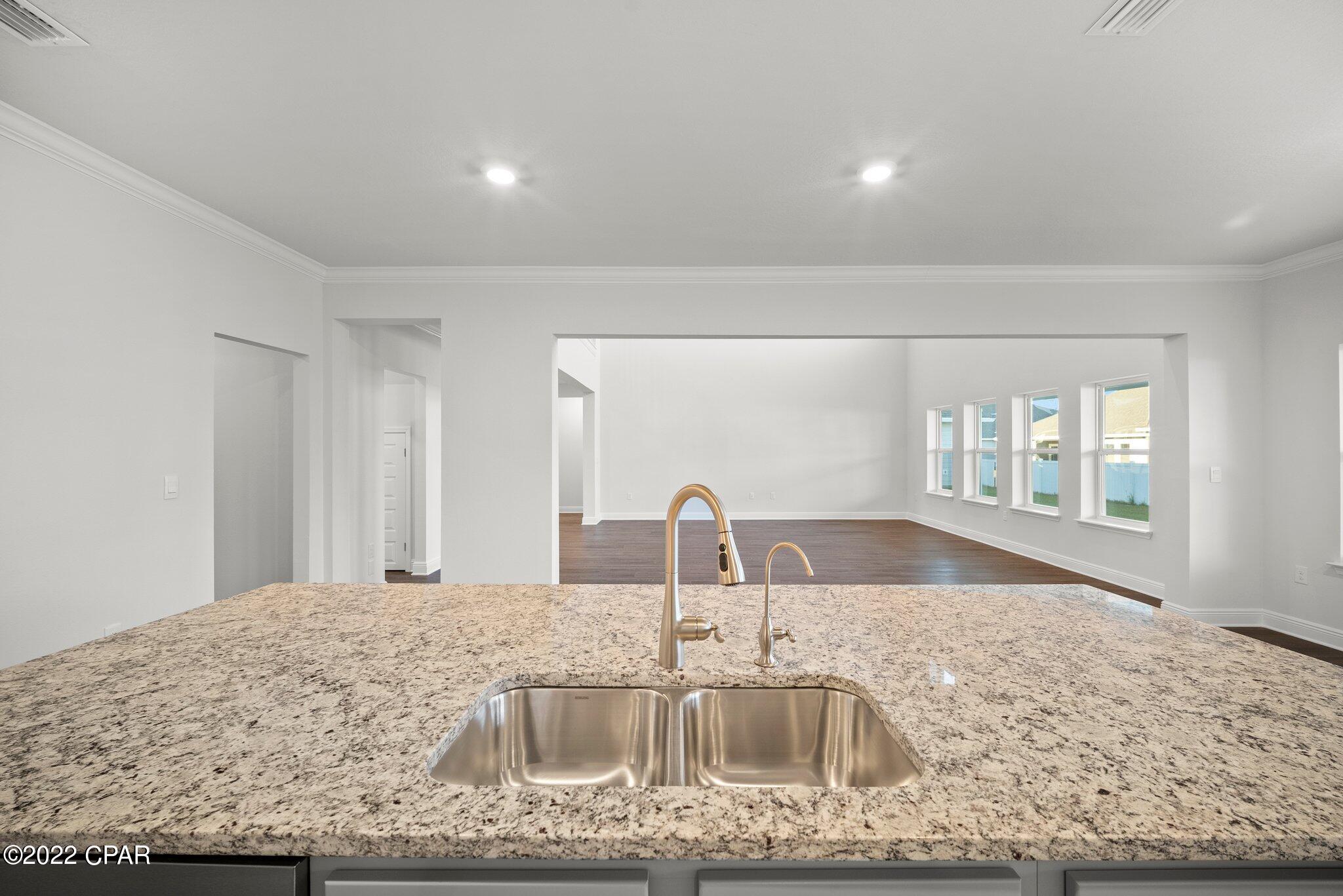 Tierra Verde - Residential