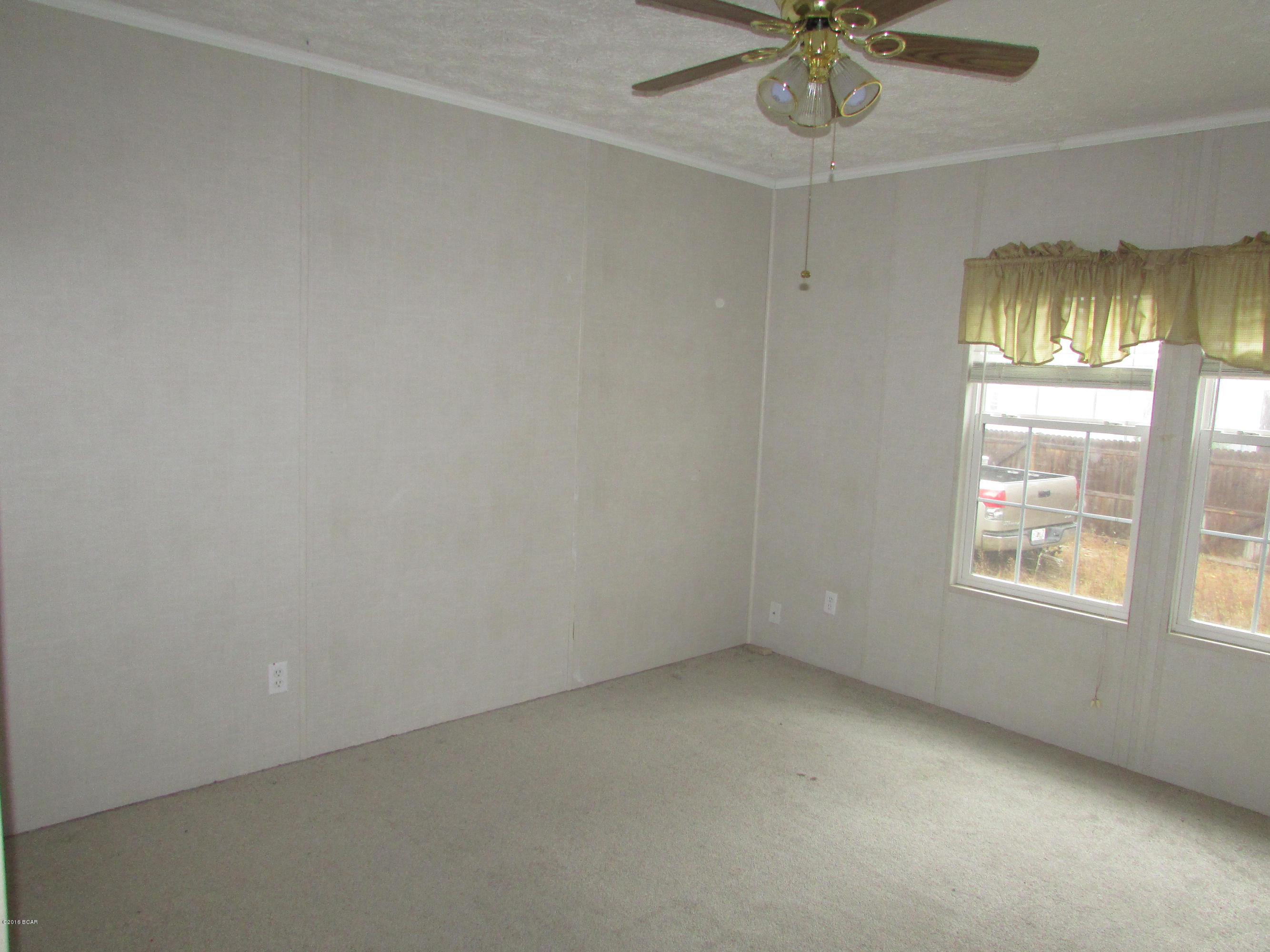 Northridge Prop Unit 1 - Residential