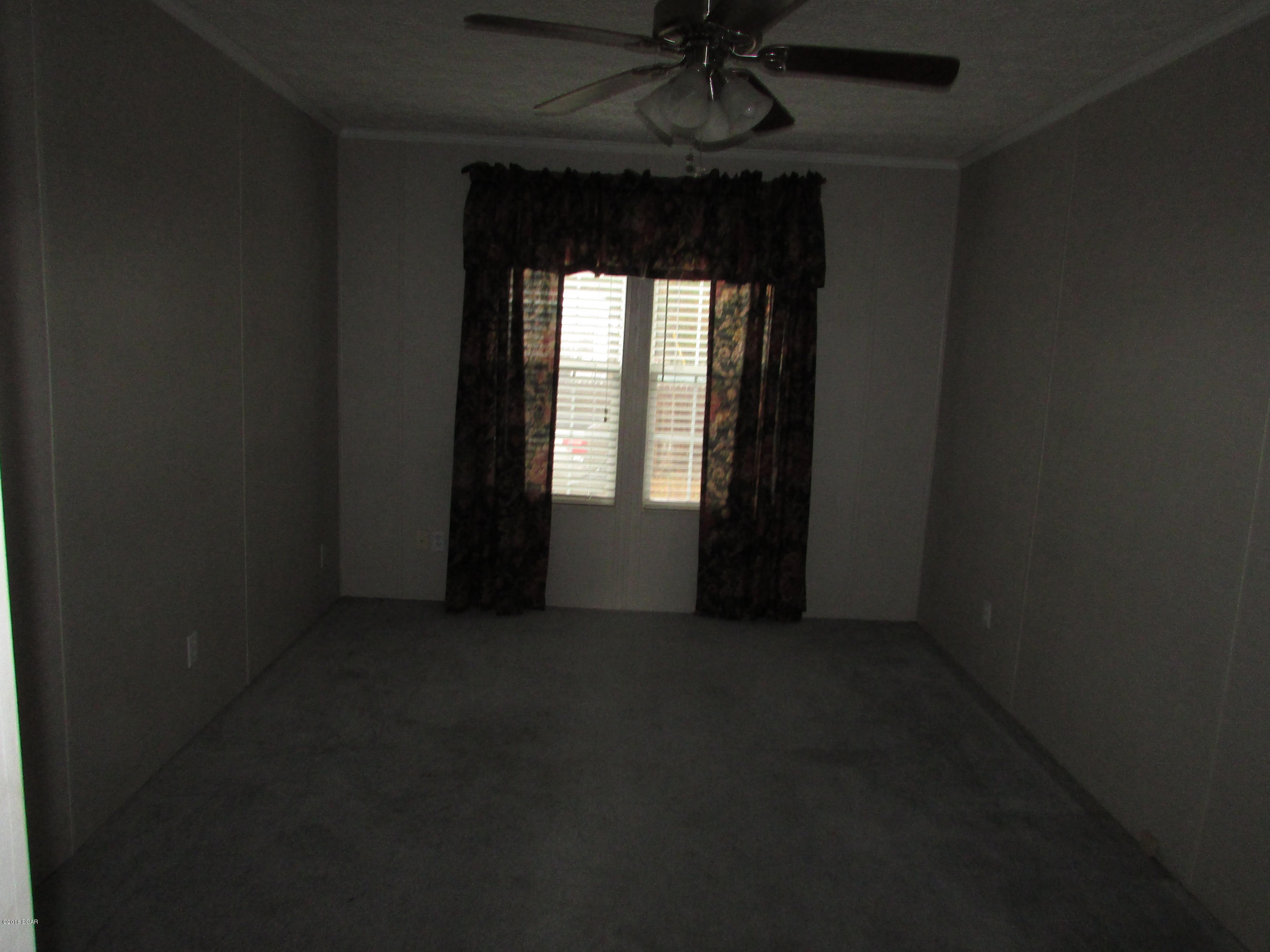 Northridge Prop Unit 1 - Residential