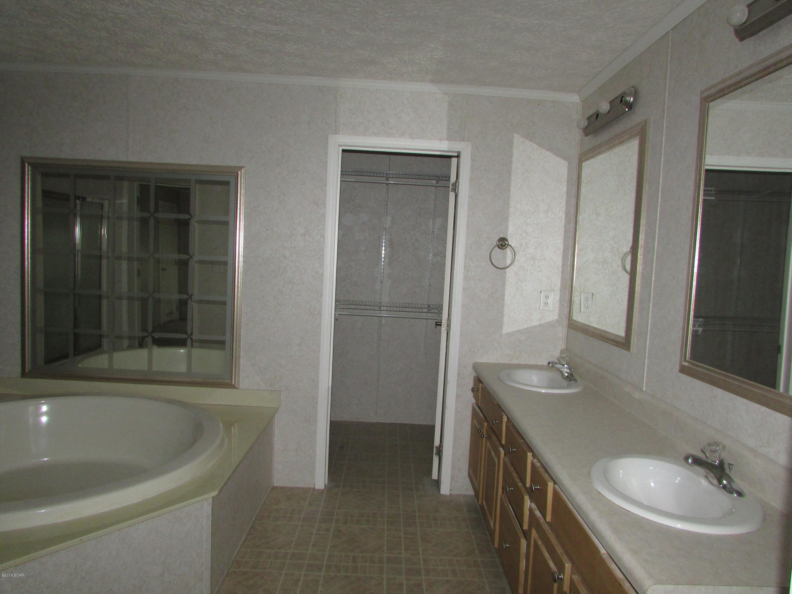 Northridge Prop Unit 1 - Residential