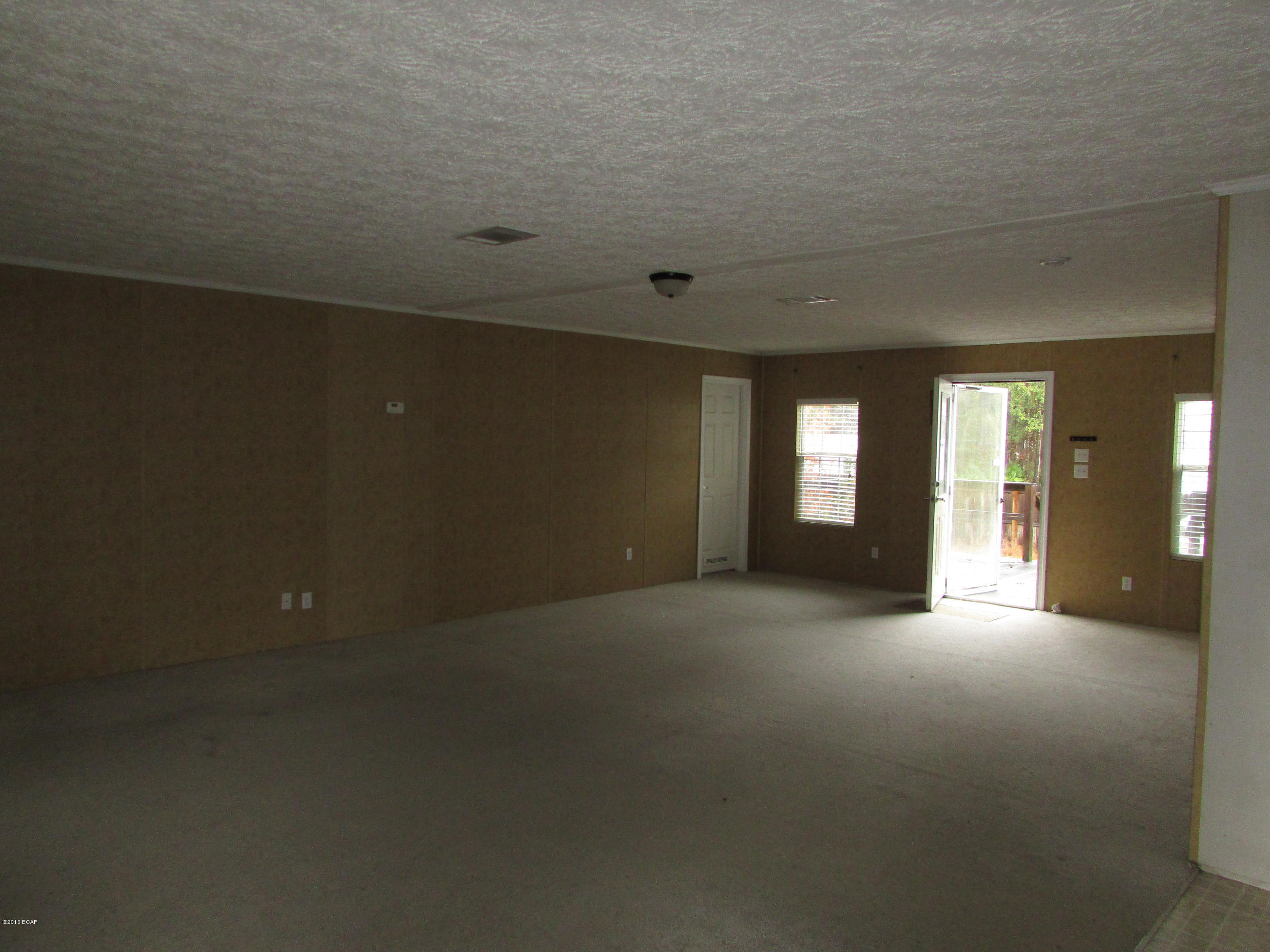 Northridge Prop Unit 1 - Residential