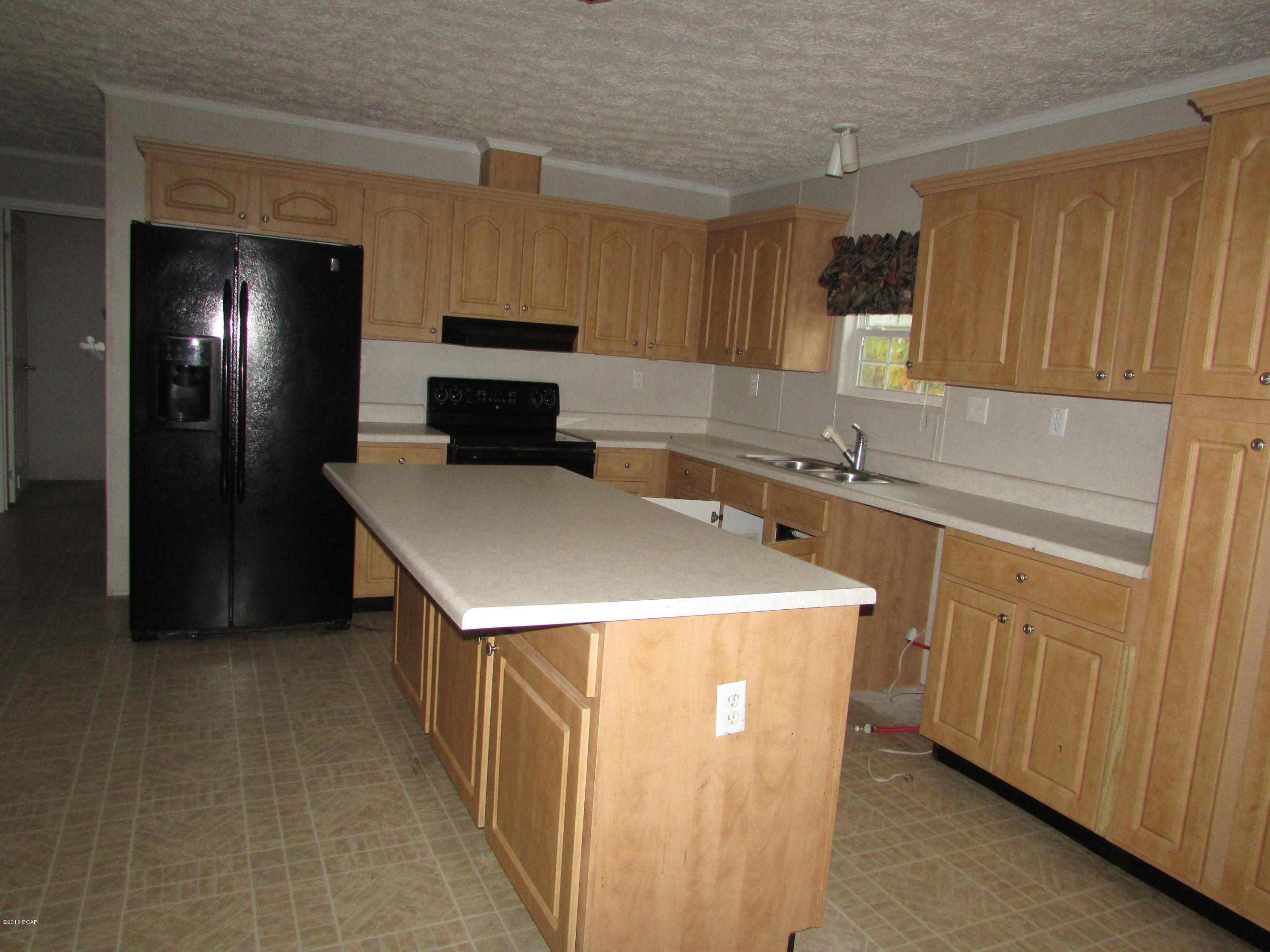 Northridge Prop Unit 1 - Residential