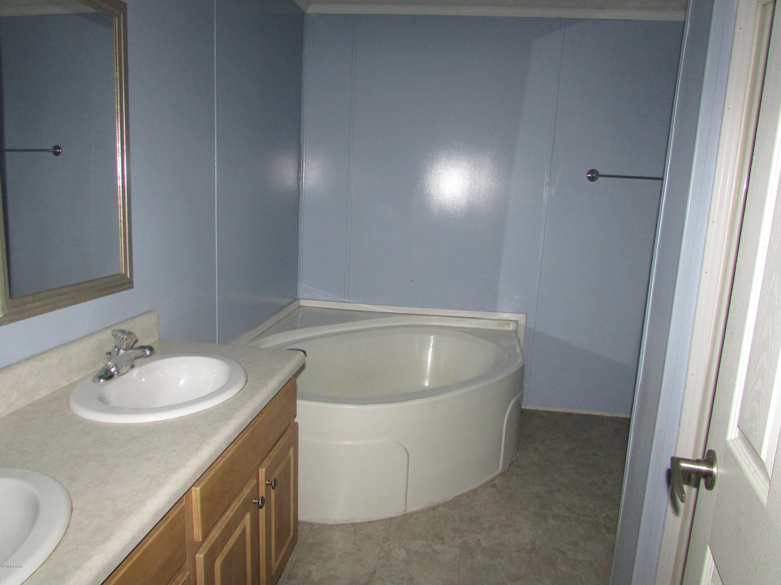 Northridge Prop Unit 1 - Residential