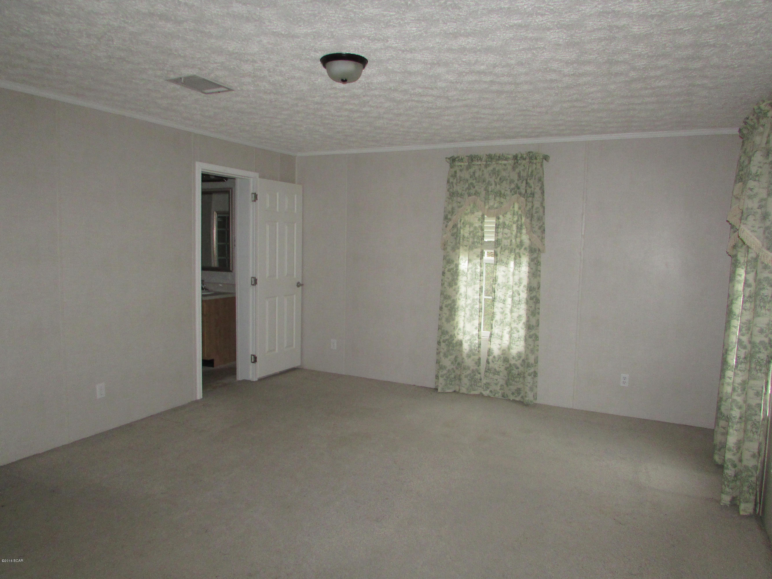 Northridge Prop Unit 1 - Residential