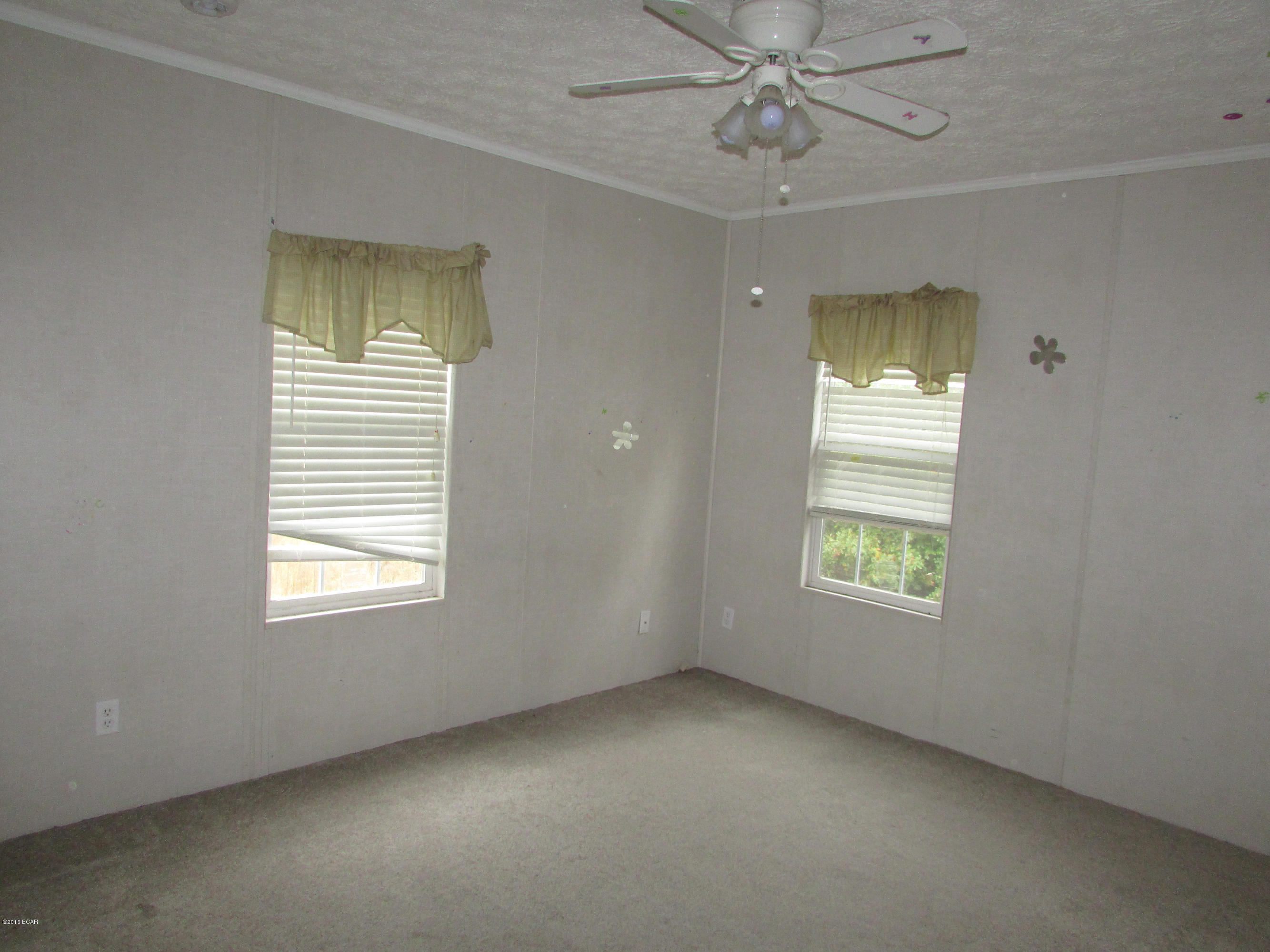 Northridge Prop Unit 1 - Residential