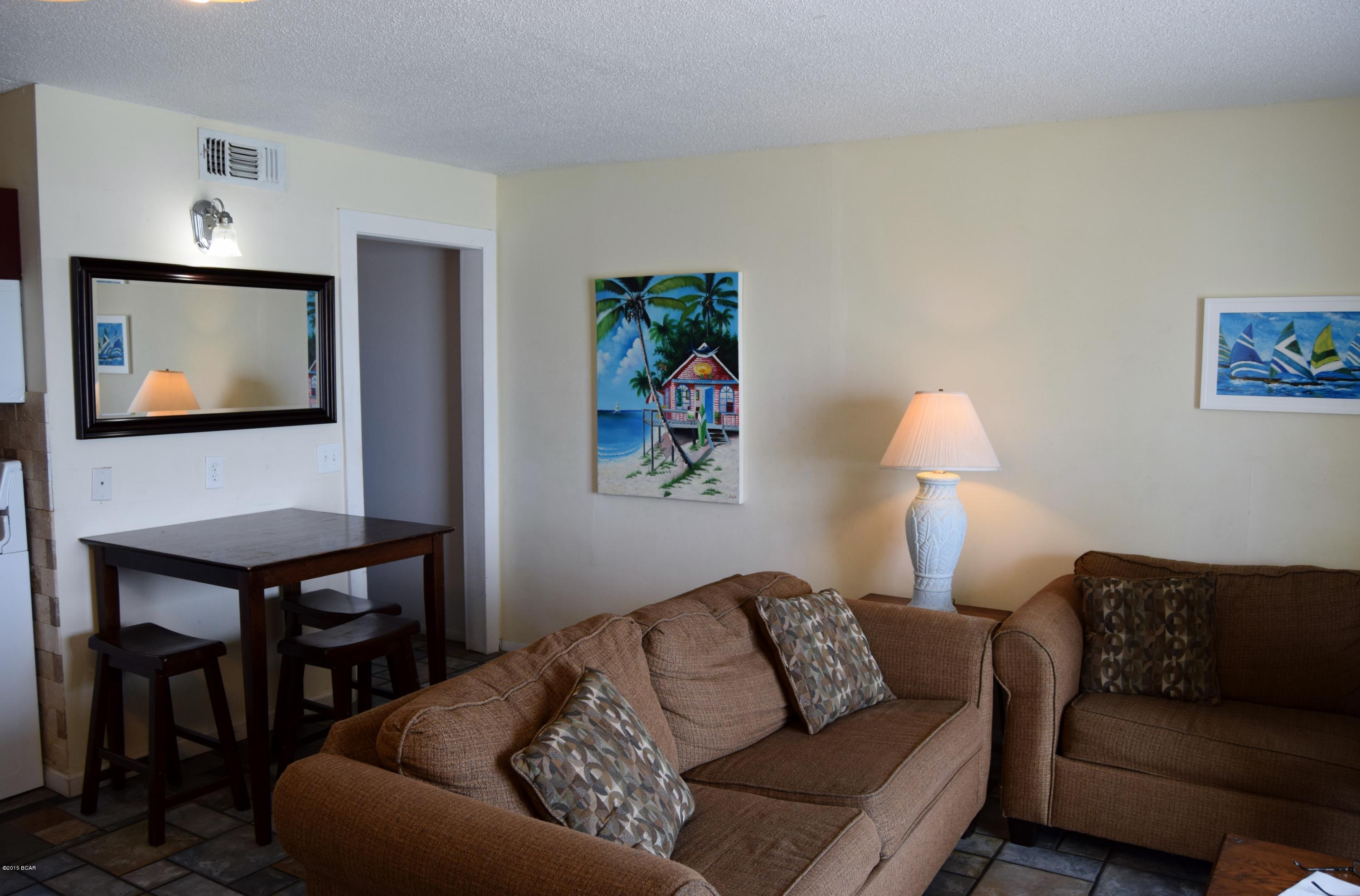 The Summit - Residential