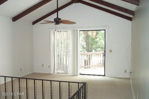 Cedar Cove Apts - Residential Lease
