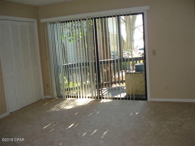 Cedar Cove Apts - Residential Lease