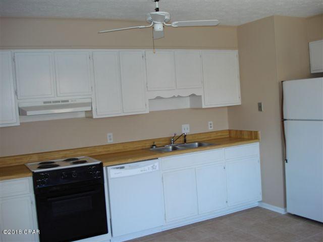 Cedar Cove Apts - Residential Lease