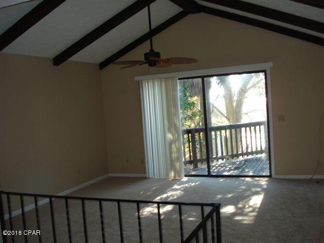 Cedar Cove Apts - Residential Lease