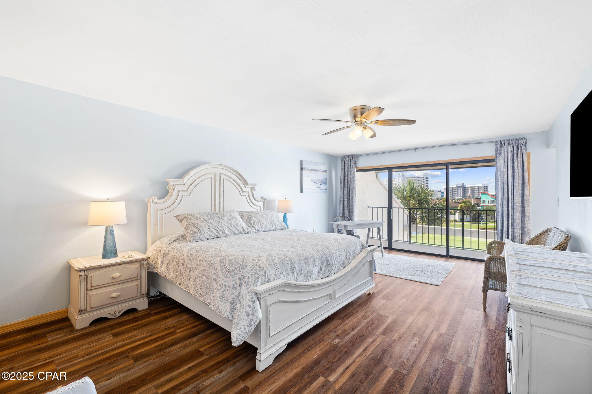 Edgewater Golf Villas 1 - Residential