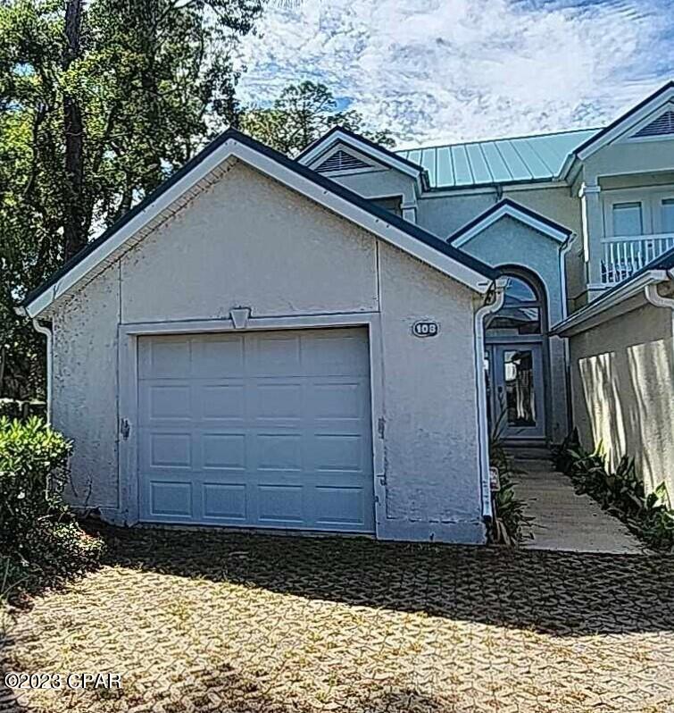 [No Recorded Subdiv] - Residential Lease