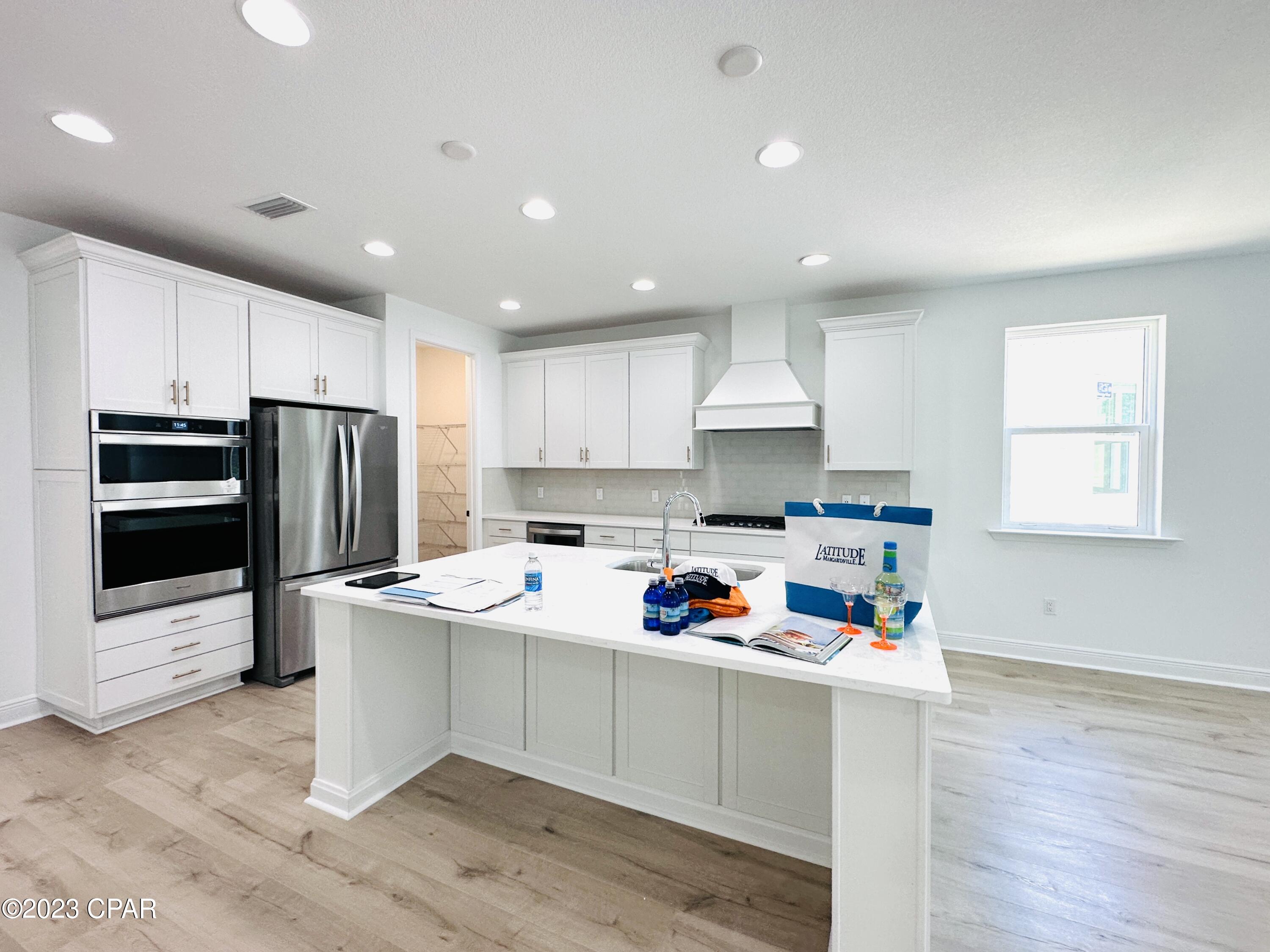 Latitude at Watersound - Residential