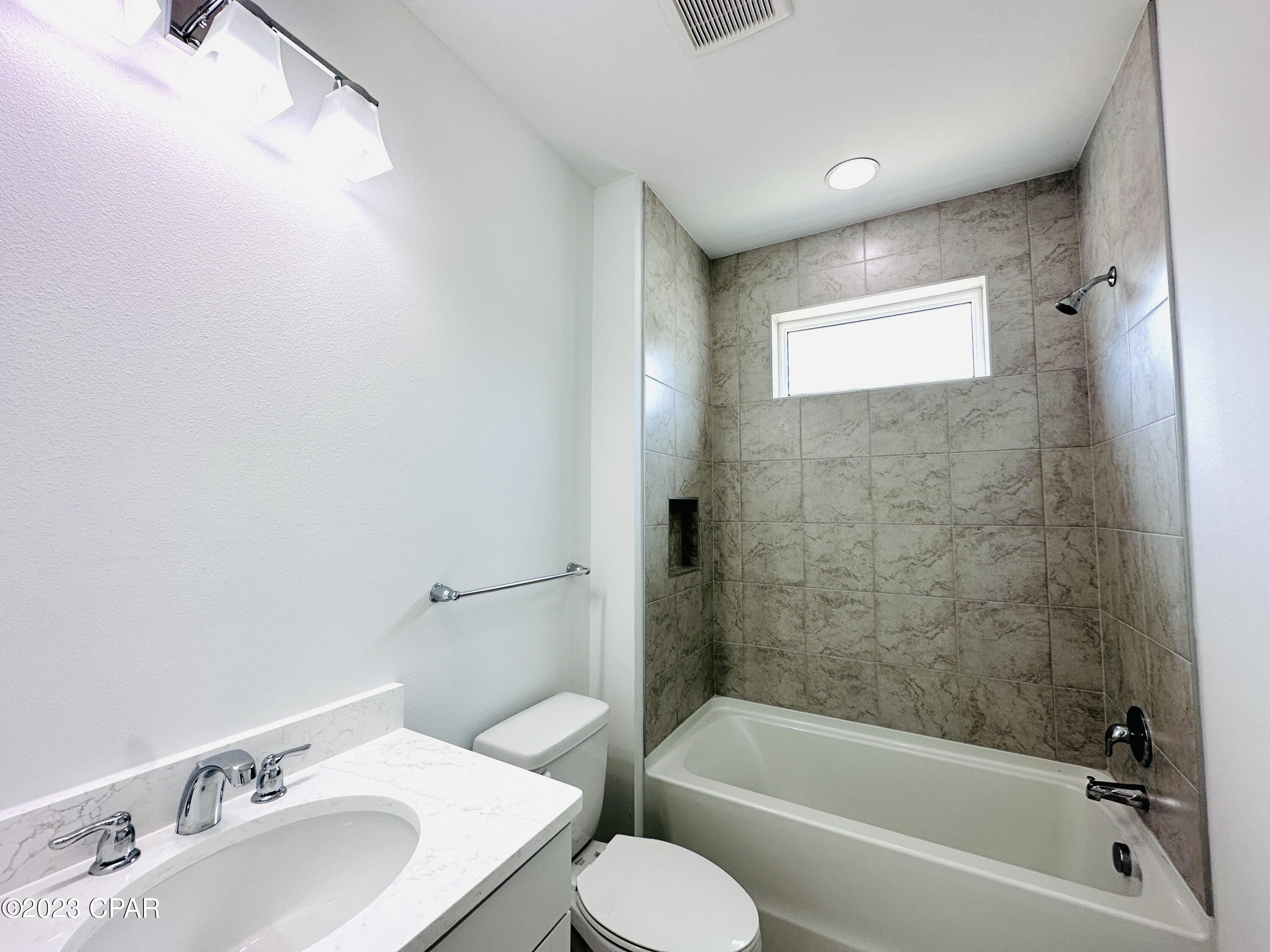 Latitude at Watersound - Residential