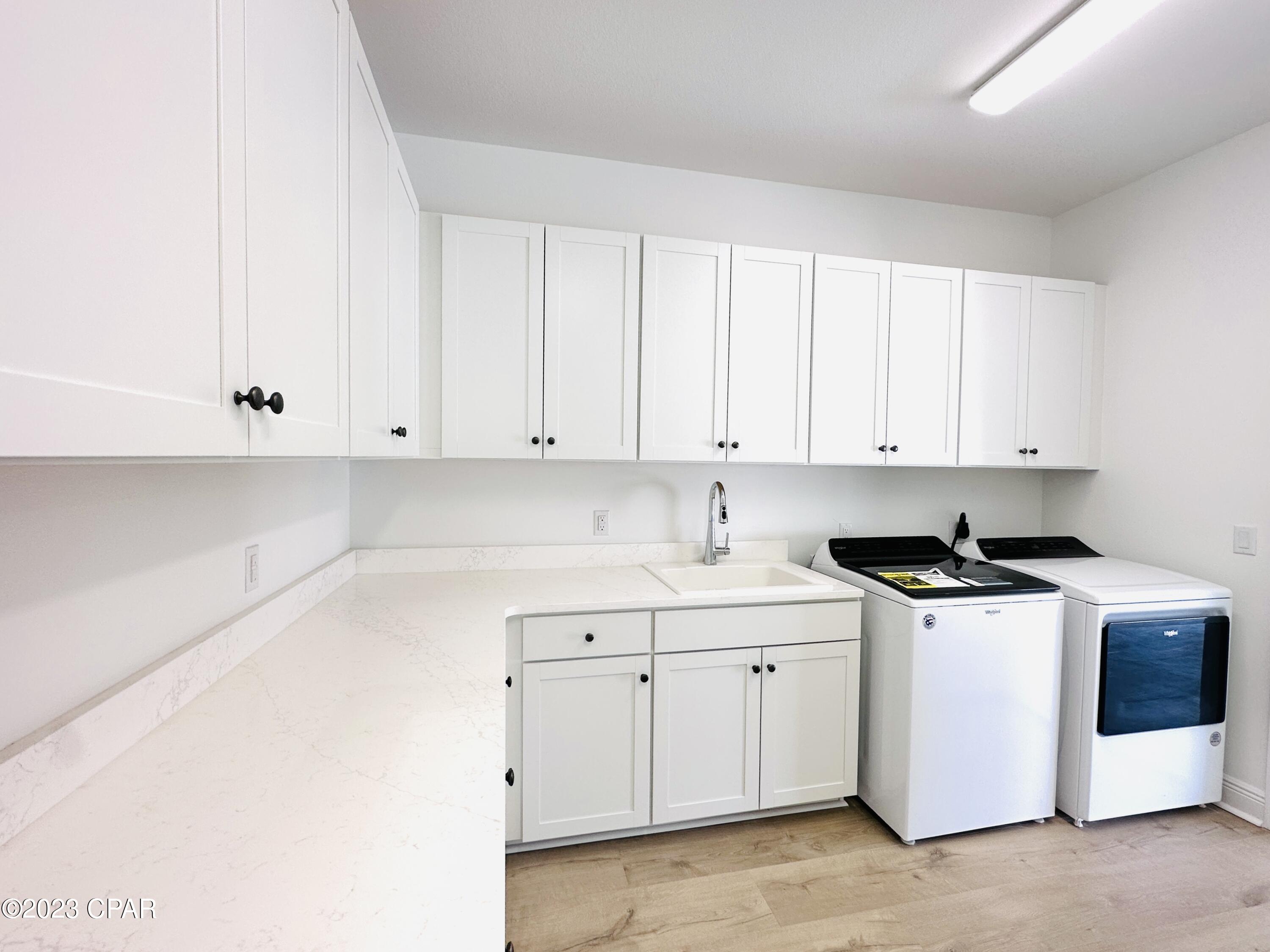 Latitude at Watersound - Residential