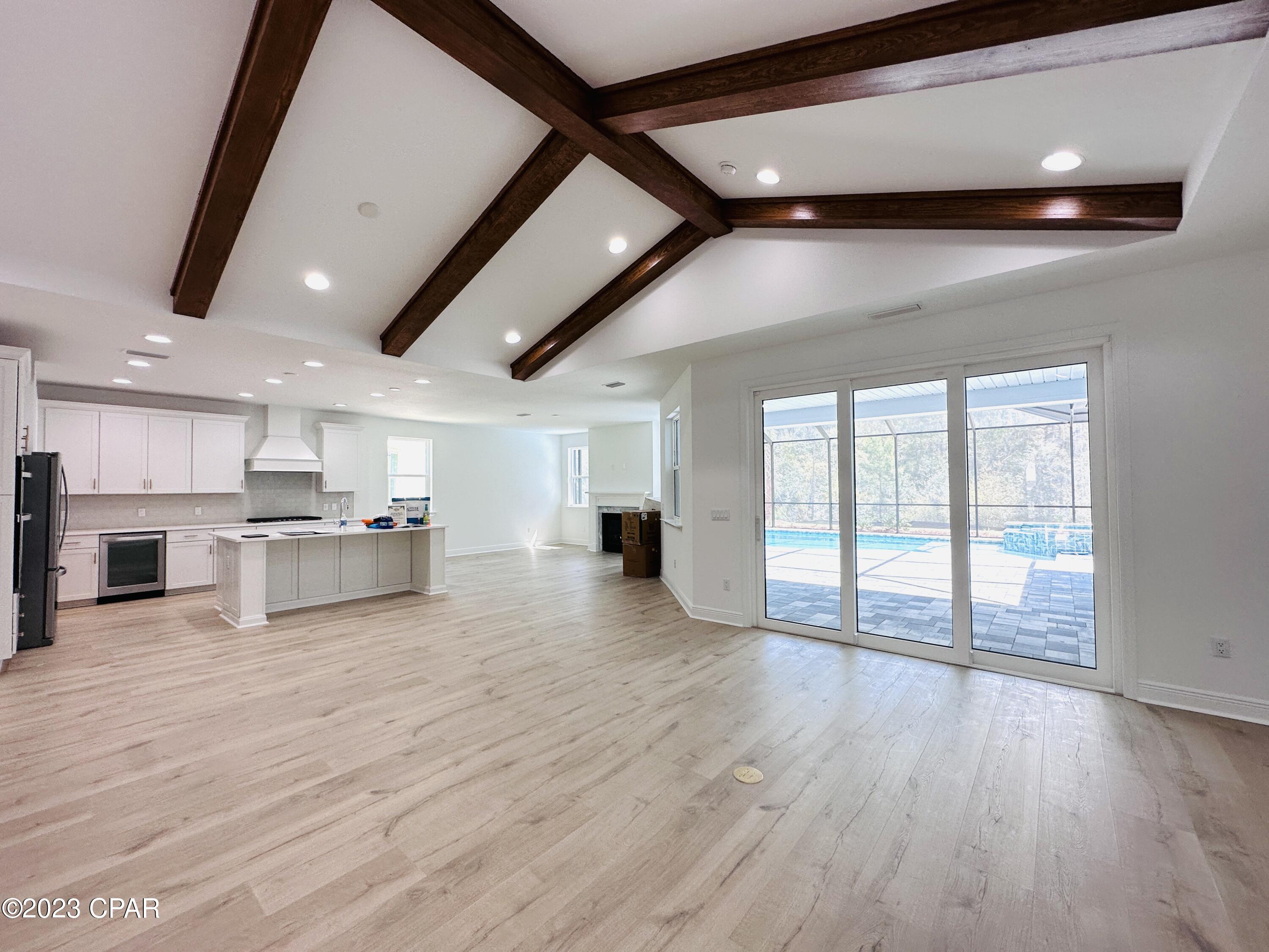 Latitude at Watersound - Residential