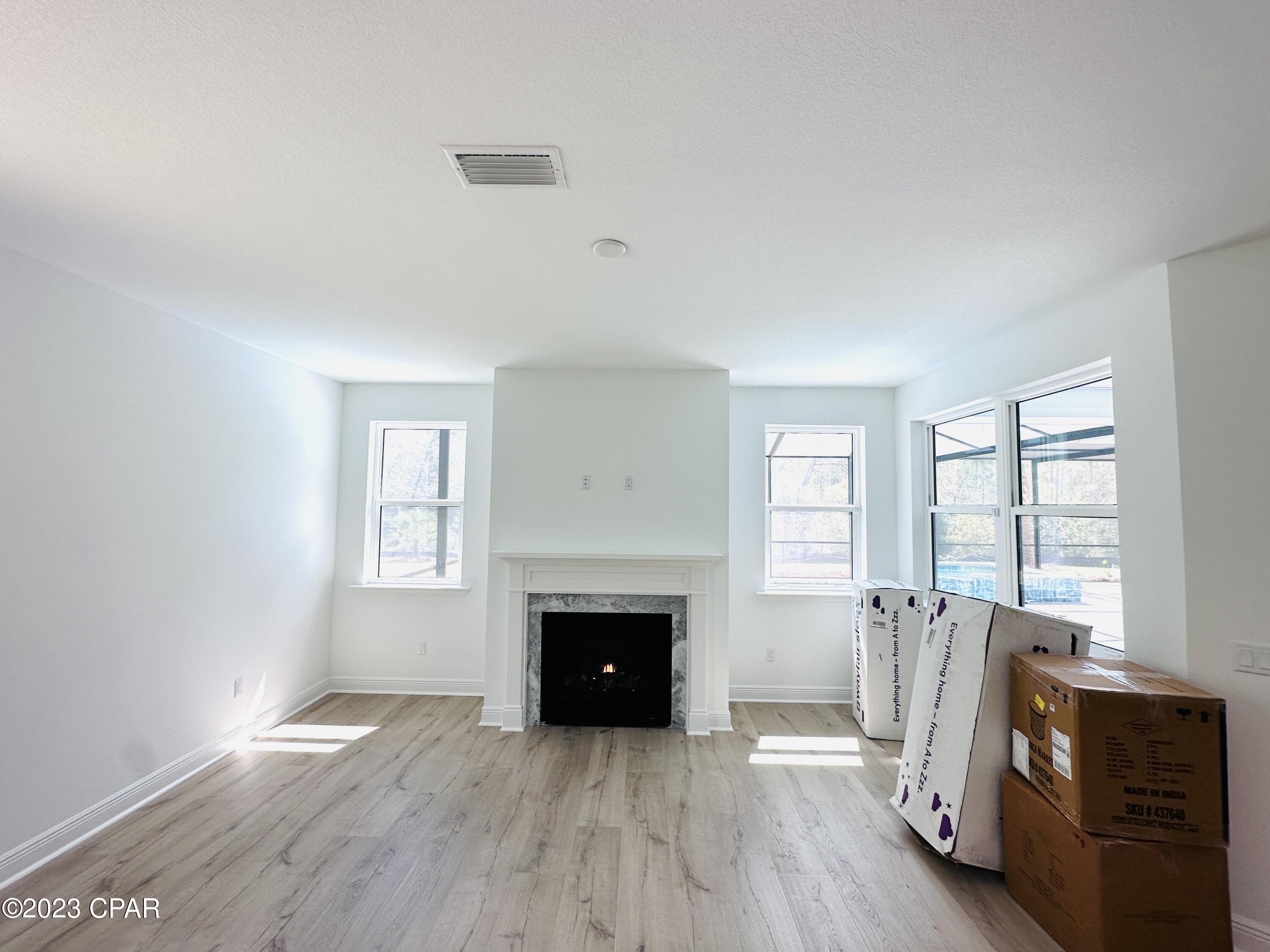Latitude at Watersound - Residential