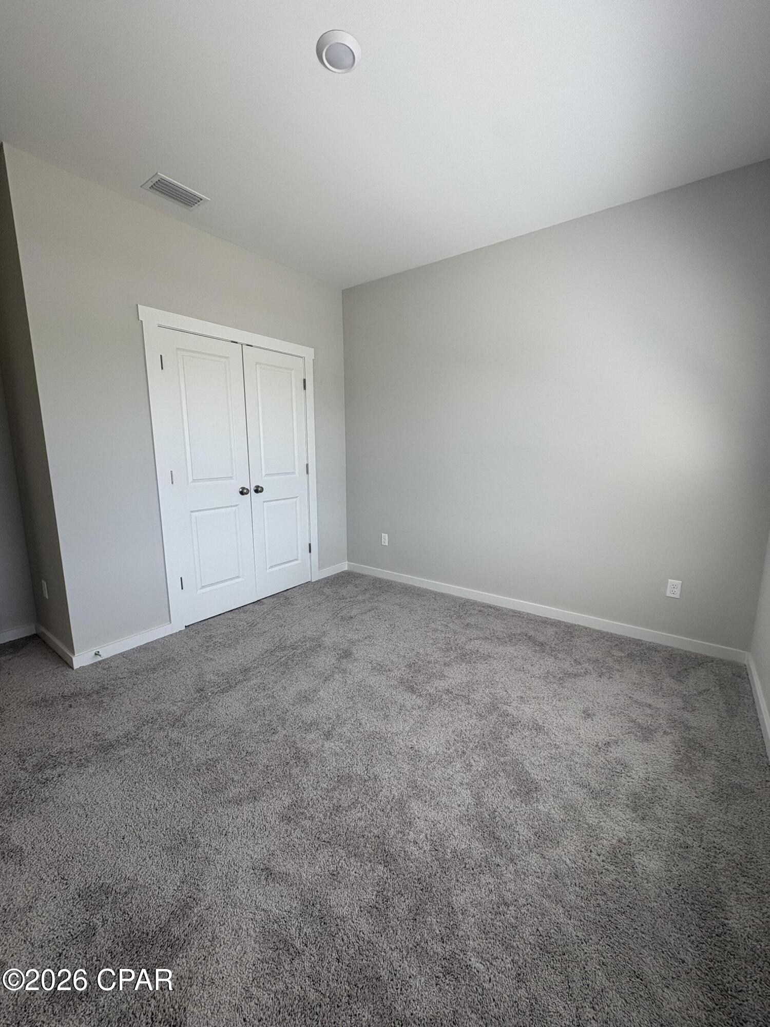 Sweetbay - Residential Lease