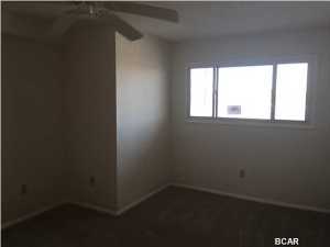 The Summit - Residential