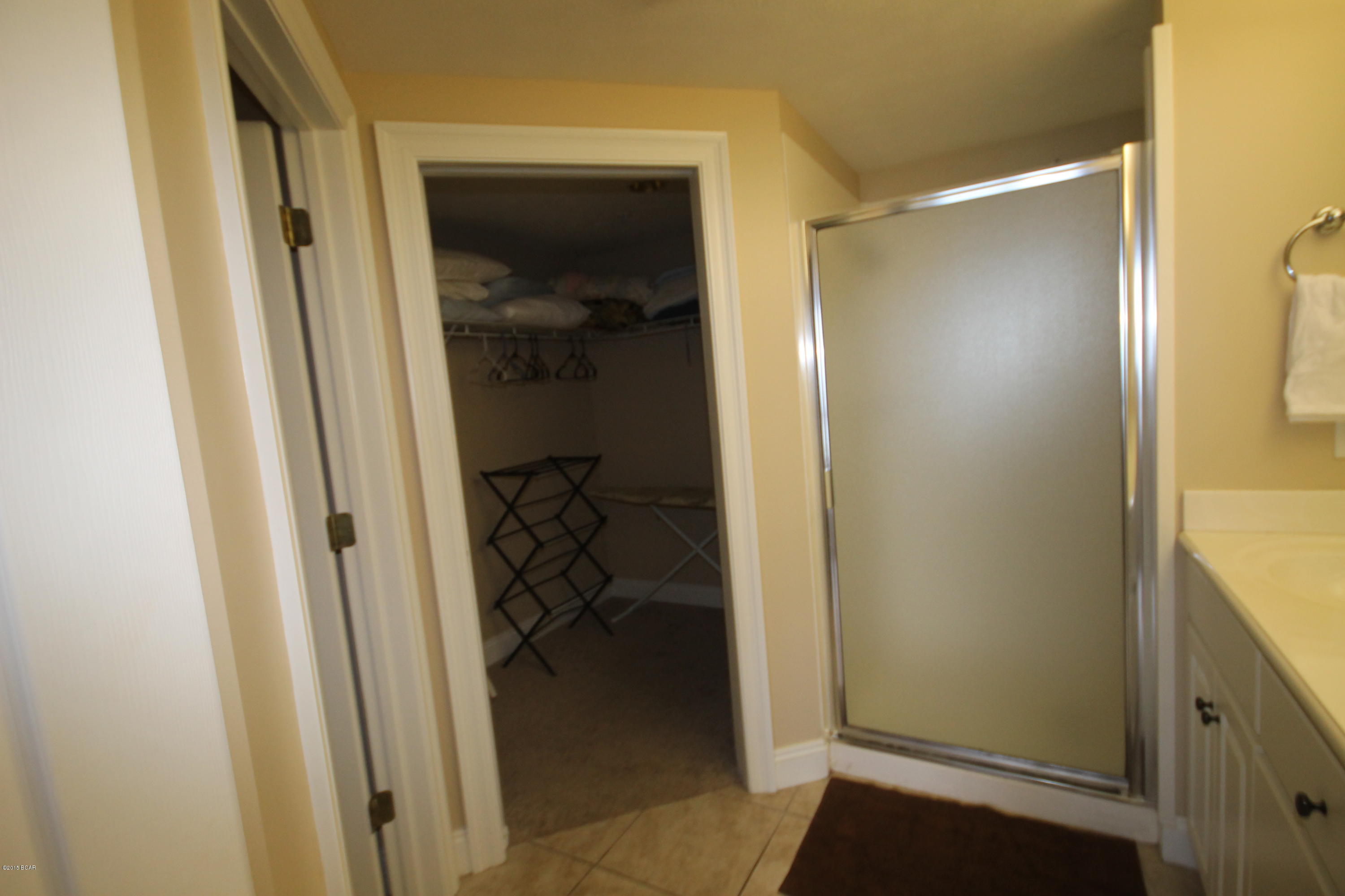 Treasure Island Resort - Residential