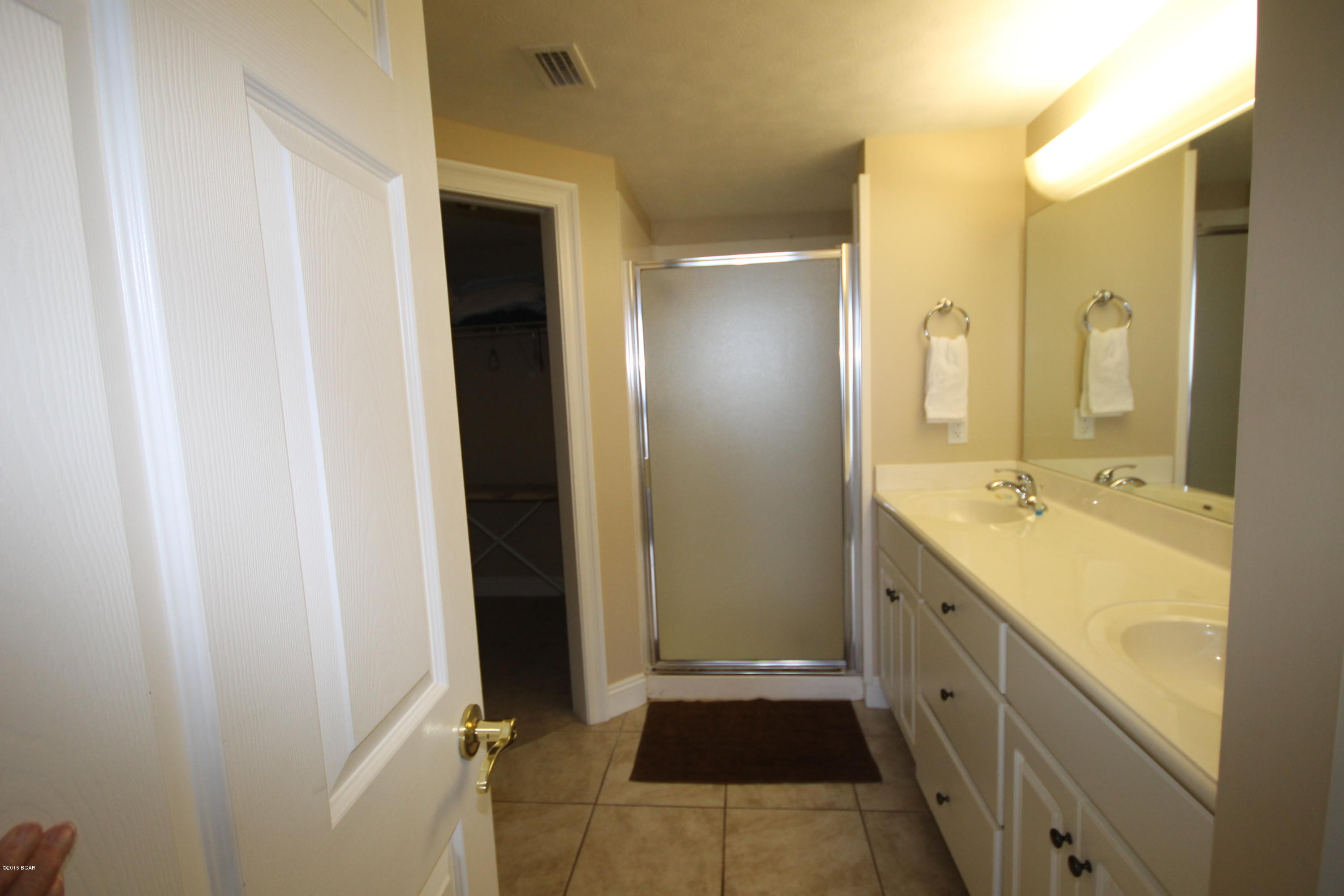Treasure Island Resort - Residential