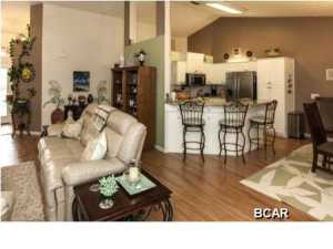 Lakewood Manor Phase IV - Residential