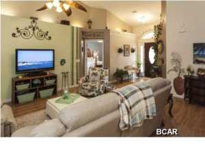 Lakewood Manor Phase IV - Residential