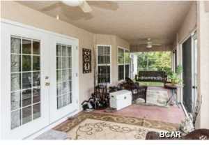 Lakewood Manor Phase IV - Residential
