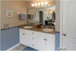 Lakewood Manor Phase IV - Residential