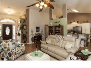 Lakewood Manor Phase IV - Residential