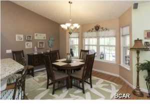 Lakewood Manor Phase IV - Residential