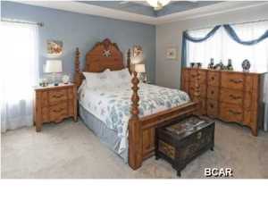 Lakewood Manor Phase IV - Residential