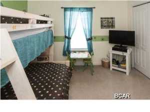 Lakewood Manor Phase IV - Residential