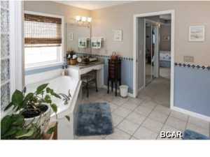 Lakewood Manor Phase IV - Residential