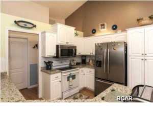 Lakewood Manor Phase IV - Residential
