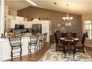 Lakewood Manor Phase IV - Residential