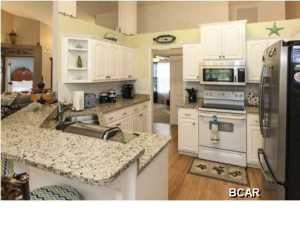 Lakewood Manor Phase IV - Residential