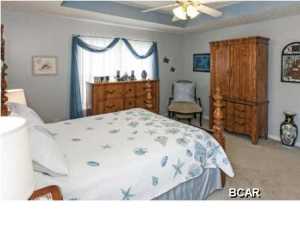 Lakewood Manor Phase IV - Residential